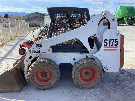 skid steer for sale in wyoming|Skid Steers Equipment for Sale In Wyoming.